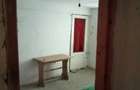 Apartament cu 2 camere nedecomandat în Central - 4