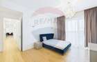 Apartament cu 4 camere decomandat în Herăstrău - 21