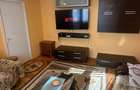 APARTAMENT INCHIRIE / - 3