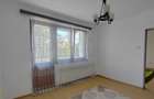 Apartament cu 3 camere semidecomandat în Central - 10