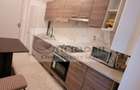 Apartament cu 2 camere decomandat în Tudor Vladimirescu - 4