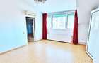 Casă cu 5 camere cu Teren 1807 Mp în Central - 10