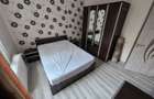 Apartament -2 camere -Piata Sudului - 7