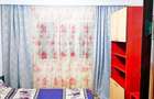 Apartament cu 3 camere semidecomandat în Dâmbovița - 7