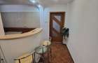 Apartament insorit , de inchiriat - 5