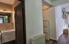 Apartament 3 camere Donath Park - 8