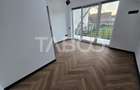 Apartament decomandat 3 camere 58 mp balcon 2 locuri parcare Turnisor - 15