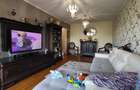 Apartament cu 3 camere decomandat în Nicolina - 6