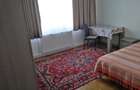 Inchiriez apartament 2 camere Unirii Nord - 4