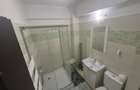 Apartament 1 camera zona Tudor Vladimirescu - Bucsinescu COMISION 0% - 4