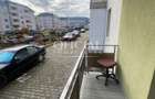 Apartament 3 Camere | 56 Mp | Balcon | Parcare | Floresti Cetatii - 9