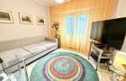 4 camere, et 1, bloc 1988, 101 mp, mobilat, Neagoe Voda - 8