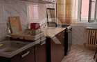 Apartament cu 2 camere semidecomandat în Iancului - 3