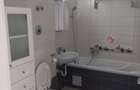 Inchiriez apartament in Brasov - 6
