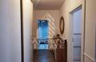 Apartament 2 camere ,  Campeador City , prima închiriere - 5