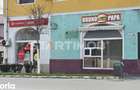 Spatiu comercial stradal Codlea - 5