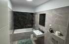 Apartament cu 2 camere decomandat în Tractorul - 3