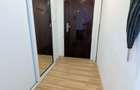 Apartament 2 camere de vanzare zona Miron Costin, langa CORA - 2