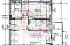 Nicolae Teclu | Apartament 2 camere | Decomandat | 67mp | B12946 - 1
