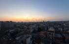 Apartament cu 2 camere decomandat în 1 Mai - 1