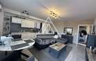 Apartament cu 2 camere semidecomandat în Semicentral - 3