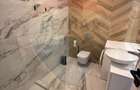 De inchiriat apartament 2 cam. Ultralux Bloc Boutique zona Prima Shops - 3