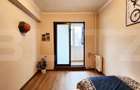 Apartament cu 4 camere, semidecomandat, tip D, 85 mp, Calea Aradului - 1