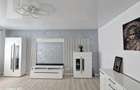 Apartament cu 2 camere decomandat în Năvodari - 19