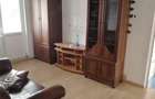 Vand apartament cu 3 camere - 6