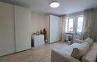 Apartament cu 2 camere semidecomandat în Gara - 3 Apartament cu 2 camere semidecomandat în Gara - 3