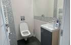 Apartament cu 2 camere semidecomandat în Băneasa - 4