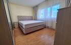 Apartament cu 2 camere decomandat în Timpuri Noi - 8