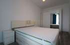 Apartament cu 2 camere semidecomandat în Central - 3