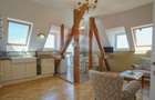 Apartament cu 5 camere decomandat în Centrul Istoric - 18