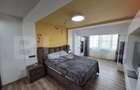 Apartament cu 3 camere decomandat în Deva - 10