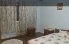 Inchiriez ap 3 cam , Lenin Sund - 4