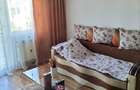 Apartament cu 2 camere în Micălaca - 5