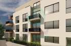 Apartament cu 2 camere decomandat în Moșilor - 15