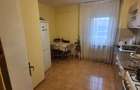 Vand apartament decomandat, 2 camere, situat pe Bulevardul Republicii nr. 1, Zona Nord, chiar langa Spitalul Judetean - 2