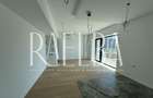 Apartament cu 2 camere semidecomandat în Cotroceni - 5