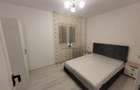 Inchiriere Apartament 2 Camere Semidecomandat Bd.Alexandru Obregia - 4