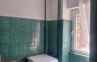 Vand Garsoniera Lapus - 4