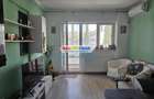 Apartament cu 2 camere decomandat în Berceni - 1