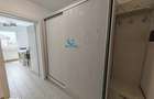 Inchiriem Apartament 2 Camere, Mobilat, Decomandat, Ghimbav - 7
