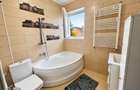 Apartament 3 camere 78MP | C.Arhitecților | 2 locuri parcare | Mobilat & Utilat