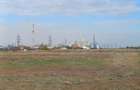 Teren de 40 mp, în Central - 2