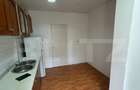 Apartament cu 4 camere decomandat în Calea București - 10