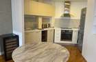 Apartament cu 3 camere semidecomandat în Nordului - 3