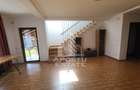 Casa individuala,4 camere,2 bai,Dumbravita - 8