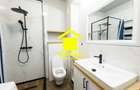 Apartament modern, 3 camere, Columna, Vivo - 12